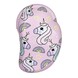 Tangle Teezer Kids Unicorn 1ST Tangle Teezer Kids Unicorn 1ST