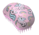 Tangle Teezer Kids Unicorn 1ST Eenhoorn haarborstel Tangle Teezer Kids Unicorn 1ST Eenhoorn haarborstel