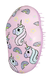 Tangle Teezer Kids Unicorn 1ST Haarborstel eenhoorn