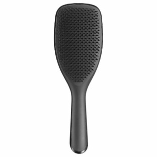 Tangle Teezer Wet Detangling Midnight Black 1ST Tangle Teezer Wet Detangling Midnight Black 1ST