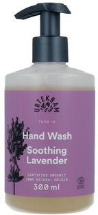 Urtekram Lavendel Hand Wash 300ML