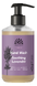 Urtekram Lavendel Hand Wash 300ML 