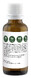 AOV 580 Jodium Nascent 150 mcg druppels 15ML Zijkant flesje