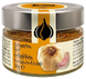 Aman Prana Gebakken Knoflook 50GR 