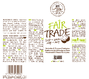Aman Prana Fair Trade Zeep 100GR2