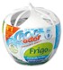 Croc Odor Frigo Koelkast Ei XL 1ST Croc Odor Frigo Koelkast Ei XL 1ST