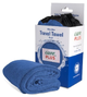 Care Plus Travel Towel Small 1ST