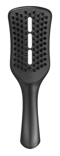 Tangle Teezer Easy Dry & Go Jet Black 1ST Tangle Teezer Easy Dry & Go Jet Black 1ST