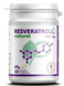 Soria Natural Resveratrol 100mg 60TB 