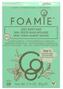 Foamie 2-in-1 Pepermunt Body Bar 80GR