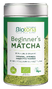 Biotona Bio Beginner’s Matcha 80GR