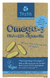Testa Omega-3 Algenolie DHA & EPA Softgels 60VCP Testa Omega-3 Algenolie DHA & EPA Softgels 60VCP