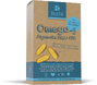 Testa Omega-3 Algenolie DHA & EPA Softgels 60VCP1