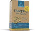 Testa Algenolie Omega-3 DHA Capsules 60SG