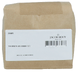 Jacob Hooy Tijm Gerist 250GR 
