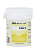 DNH Research Ester-C Tabletten 150TB DNH Research Ester-C Tabletten 150TB