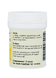 DNH Research Ester-C Tabletten 150TB pot