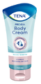 TENA Proskin Body Cream 150ML TENA Proskin Body Cream 150ML