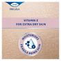 TENA Proskin Body Cream 150ML1