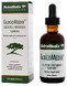 Nutramedix GlucoMedix 60ML flesje met verpakking