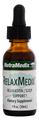 Nutramedix RelaxMedix 30ML