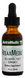 Nutramedix RelaxMedix 30ML 