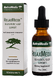 Nutramedix RelaxMedix 30ML flesje met verpakking Nutramedix RelaxMedix 30ML flesje met verpakking