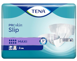 TENA ProSkin Slip Maxi Maat XL 24ST