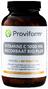 Proviform Vitamine C Ascorbaat 1000mg Bio Plus Tabletten 180TB