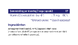 Vitakruid Vitamine D3 75 mcg / 3000 IE 60VCP Samenstelling