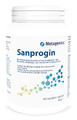 Metagenics Sanprogin Capsules 60CP