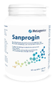 Metagenics Sanprogin Capsules 60CP Metagenics Sanprogin Capsules 60CP