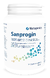 Metagenics Sanprogin Capsules 60CP 