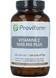 Proviform Vitamine C 1000mg Plus Tabletten 180TB Proviform Vitamine C 1000mg Plus Tabletten 180TB