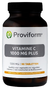 Proviform Vitamine C 1000mg Plus Tabletten 90TB