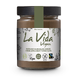 La Vida Vegan Hazelnoot Chocolade Pasta 270GR La Vida Vegan Hazelnoot Chocolade Pasta 270GR