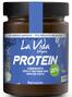 La Vida Vegan Protein Kokospasta 270GR