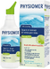 Physiomer Neusspoeling Eucalyptus 135ML Physiomer Neusspoeling Eucalyptus 135ML