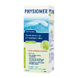 Physiomer Neusspoeling Eucalyptus 135ML 96594 Physiomer Neusspoeling Eucalyptus 135ML 96594