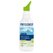 Physiomer Neusspoeling Eucalyptus 135ML 96595 Physiomer Neusspoeling Eucalyptus 135ML 96595