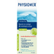 Physiomer Neusspoeling Eucalyptus 135ML 96596 Physiomer Neusspoeling Eucalyptus 135ML 96596