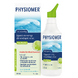 Physiomer Neusspoeling Eucalyptus 135ML 96597 Physiomer Neusspoeling Eucalyptus 135ML 96597
