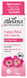 Alviana Happy Rose 24h Cream 50ML 