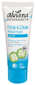 Alviana Fresh & Clean Washing Gel 125ML