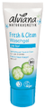Alviana Fresh & Clean Washing Gel 125ML Alviana Fresh & Clean Washing Gel 125ML