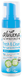 Alviana Fresh & Clean Cleaning Foam 150ML 