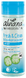 Alviana Fresh & Clean Micellair Water 200ML 