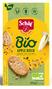 Schar Bio Appel Biscuits Glutenvrij 105GR