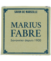 Marius Fabre Marseille Zeep 400GR