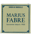Marius Fabre Marseille Zeep 400GR Marius Fabre Marseille Zeep 400GR